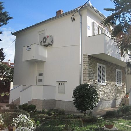 Apartment Ivan - With Large Terrace Zadar Eksteriør billede