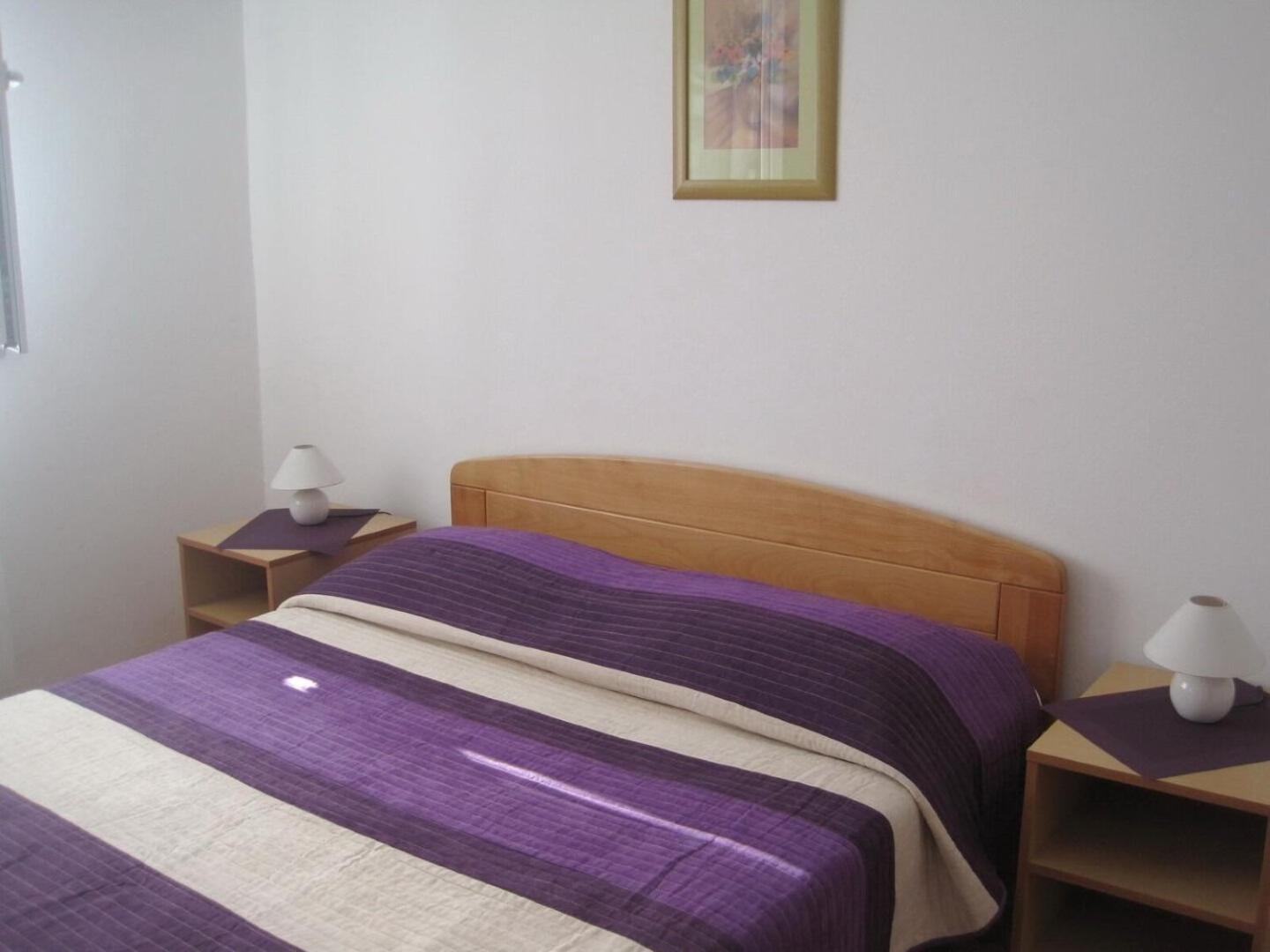 Apartment Ivan - With Large Terrace Zadar Eksteriør billede